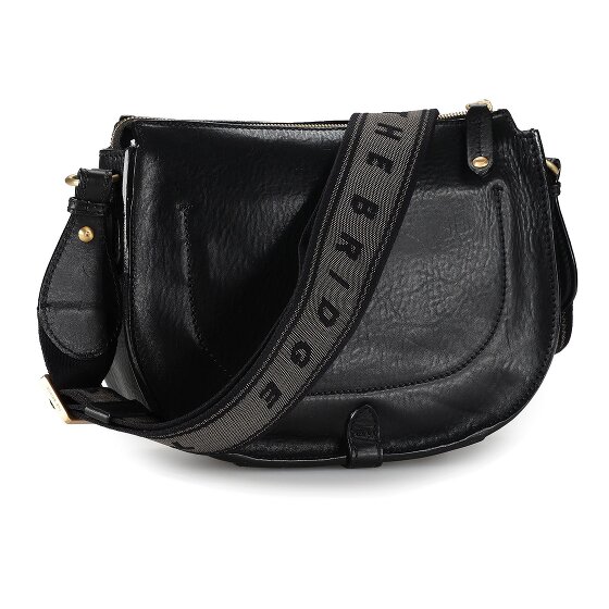 The Bridge Isadora Borsa a tracolla Pelle 27 cm