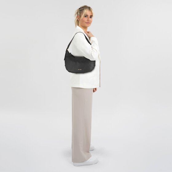 Hey Marly Lifetime Sister Borsa a tracolla M Pelle 35 cm