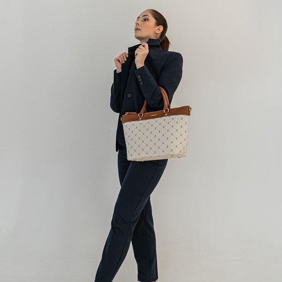 Lazarotti Borsetta Palermo 29 cm