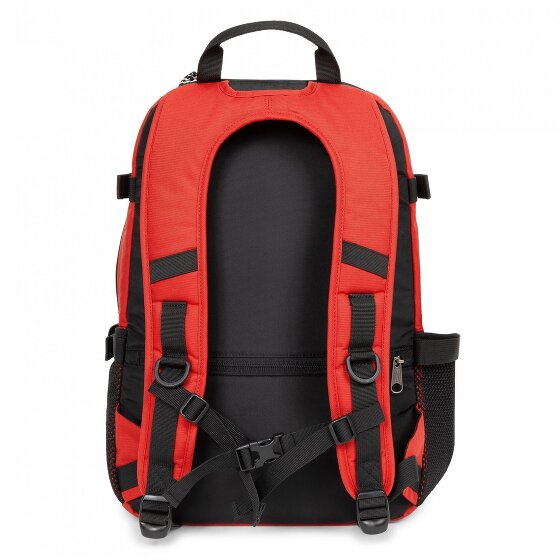 Eastpak Gerys Zaino da giorno 46 cm Scomparto per laptop