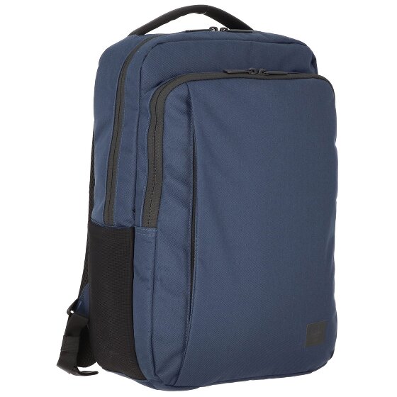 Herschel Kaslo Zaino da giorno 43 cm Scomparto per laptop