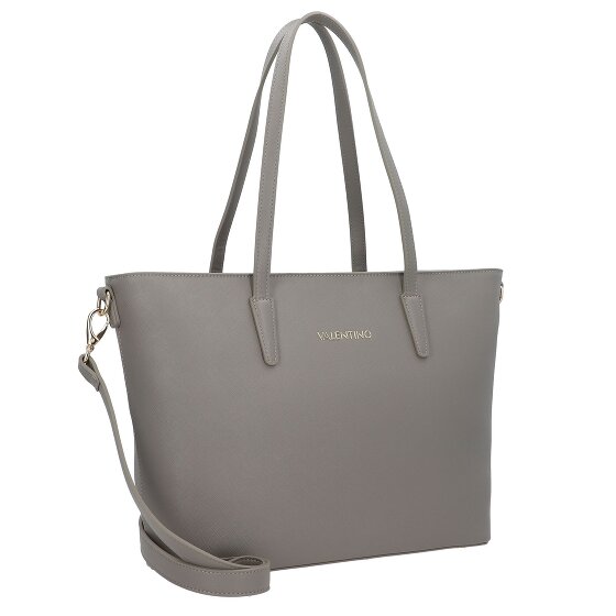 Valentino Zero ZERO RE Borsa a spalla 35 cm