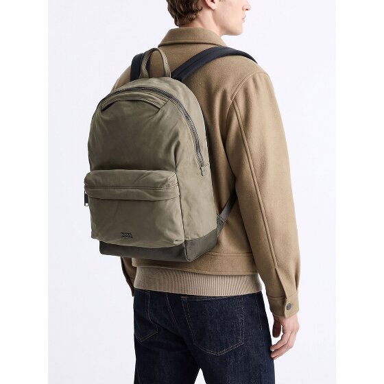 Boss Eryk Daypack 42 cm Vano porta PC