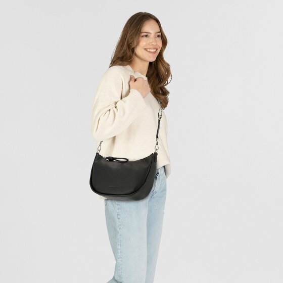 Tom Tailor Tatiana Borsa a tracolla 28 cm