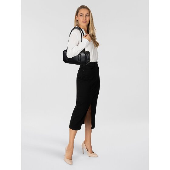 Boss Sandy Borsa a spalla 29 cm