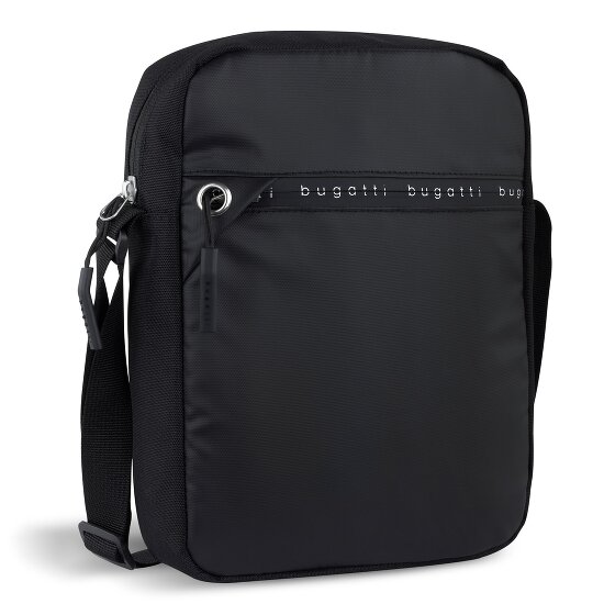 bugatti Blanc Delight Borsa a tracolla 20 cm