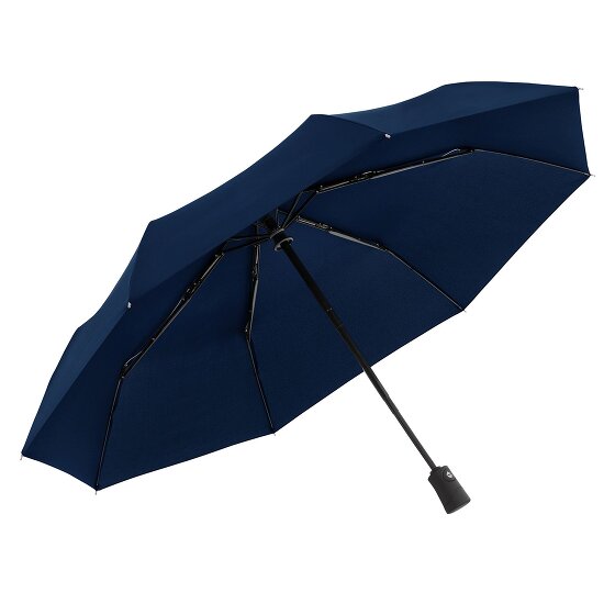Doppler Ombrello tascabile Fiber Magic Superstrong 29 cm