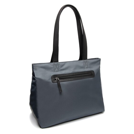 The Chesterfield Brand Otta Borsa shopper Pelle 40 cm Scomparto per laptop