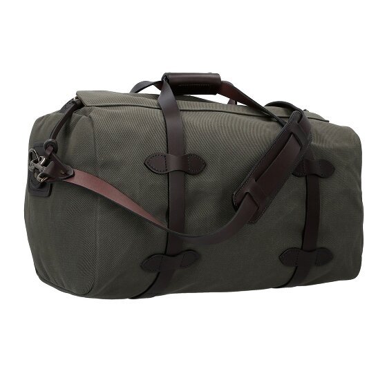 Filson Luggage Twill Borsa da viaggio Weekender 40 cm