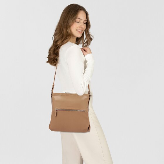 Tom Tailor Erin Borsa a tracolla 30 cm