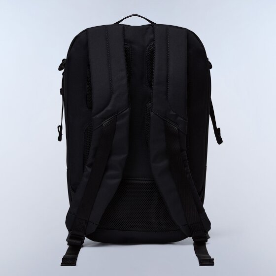 Napapijri H-Brume Zaino da giorno 46 cm Scomparto per laptop