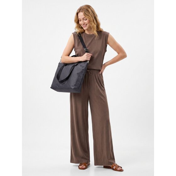 Jost Bergen Borsa shopper 47 cm