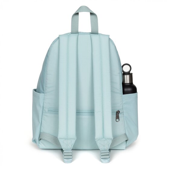 Eastpak Day Pak'R Zaino da giorno 40 cm Scomparto per laptop