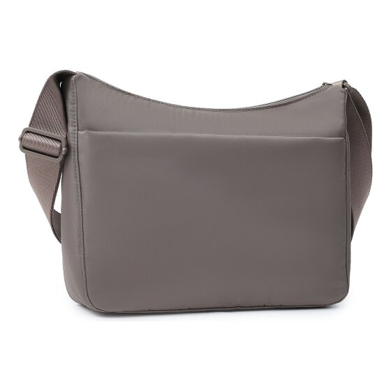 Hedgren Inner City Borsa a tracolla 30.5 cm
