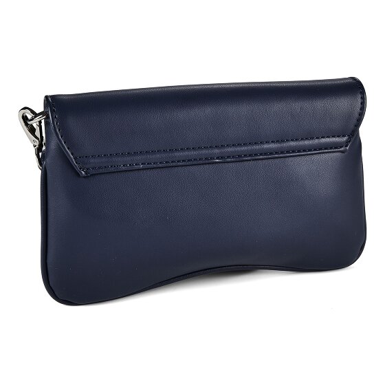 Valentino Ariel Mir Pochette 21 cm