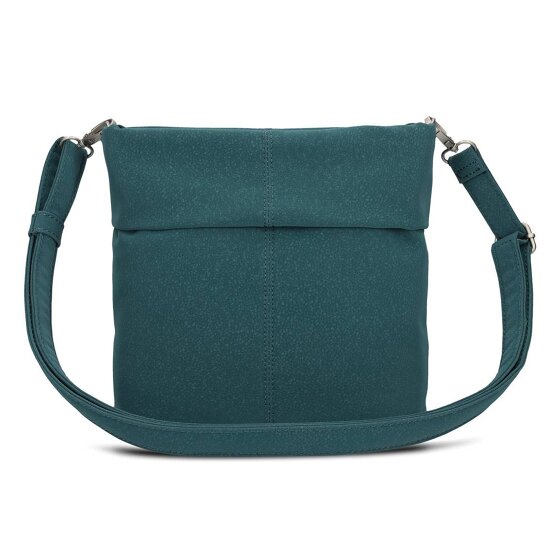 Zwei Mademoiselle.M Borsa a spalla 25 cm