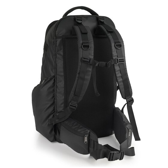 Gabol Zaino da viaggio Canada 61 cm