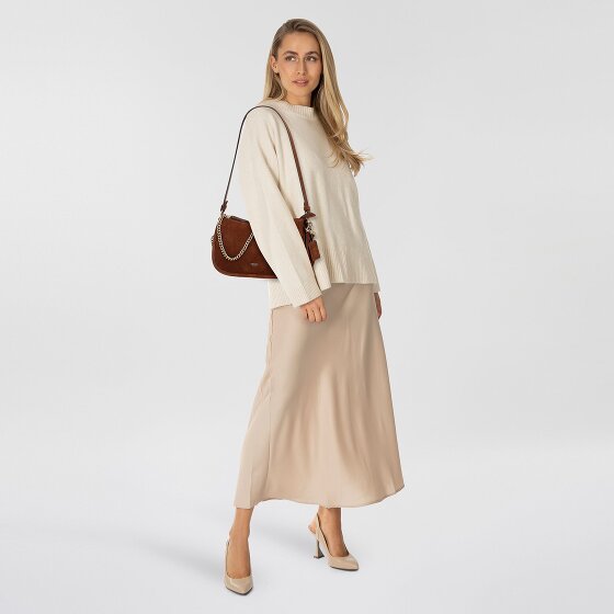 Coach Waverly Borsa a tracolla Pelle 24 cm