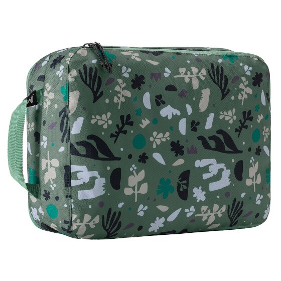 Eagle Creek Pack-It Reveal Clean-Dirty