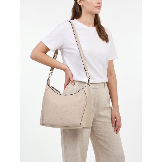 Gabor Adelina Borsa a spalla L 37 cm