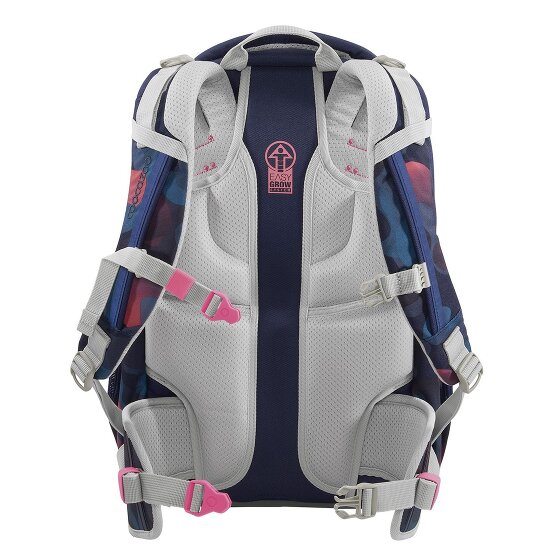 coocazoo Mate Zaino scuola 44 cm