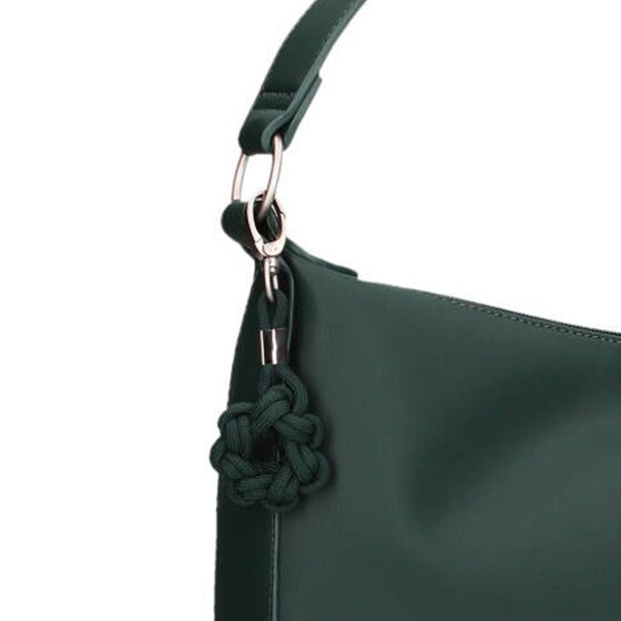 Zwei Yuna Borsa a tracolla 34 cm