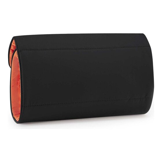 LES VISIONNAIRES Unio Borsa da toilette 41 cm