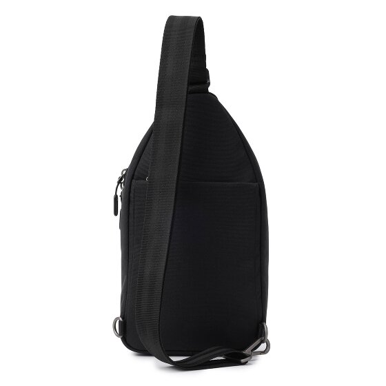 Hedgren Borsa a tracolla Comby RFID 33 cm