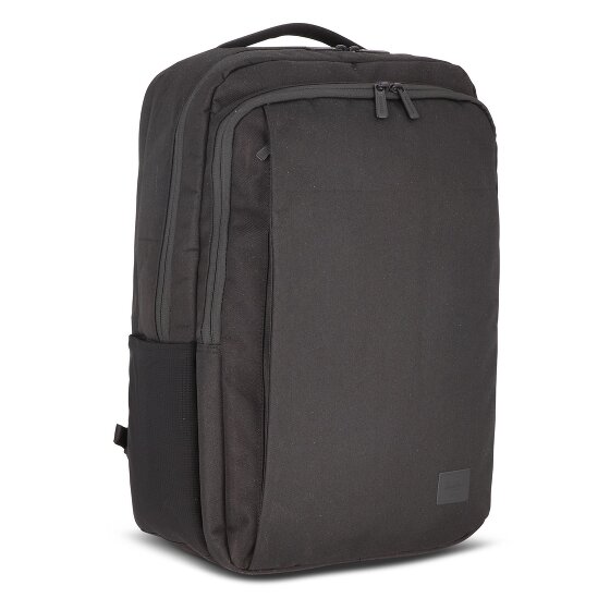 Herschel Kaslo Zaino da giorno 47 cm Scomparto per laptop