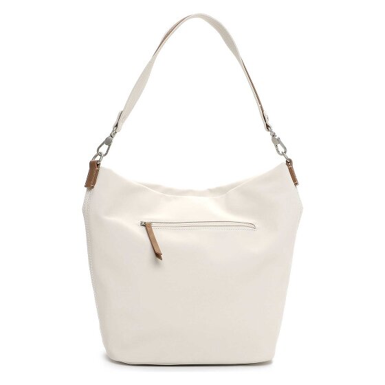 Tamaris TAS Kirsten Borsa a tracolla 34 cm