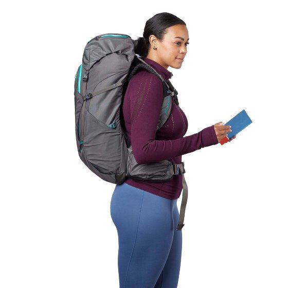 Gregory Jade 38 Zaino da trekking S-M 64 cm