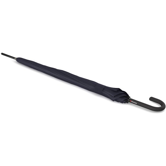 Knirps T.760 Stick Automatic Ombrello a bastone 87 cm