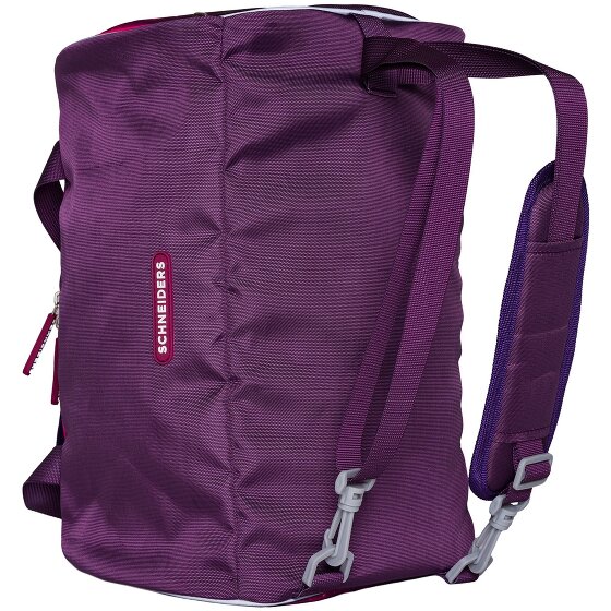 Schneiders Borsa sportiva 37 cm