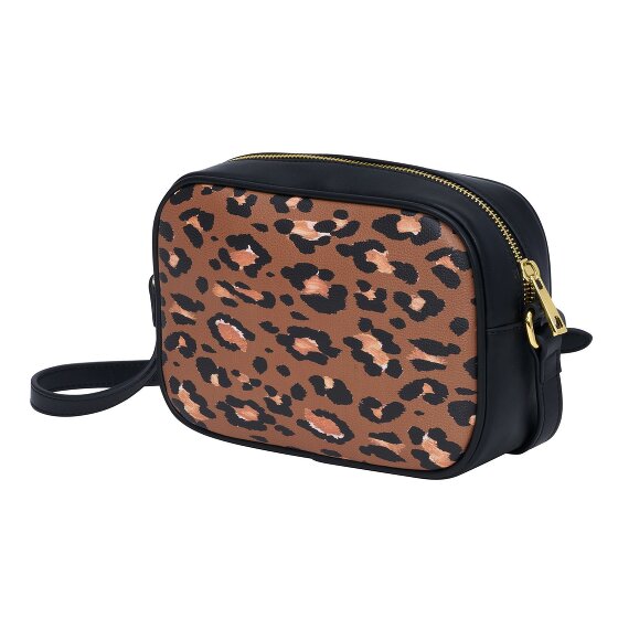 Cavalli Class Lucilla Borsa a tracolla 21 cm