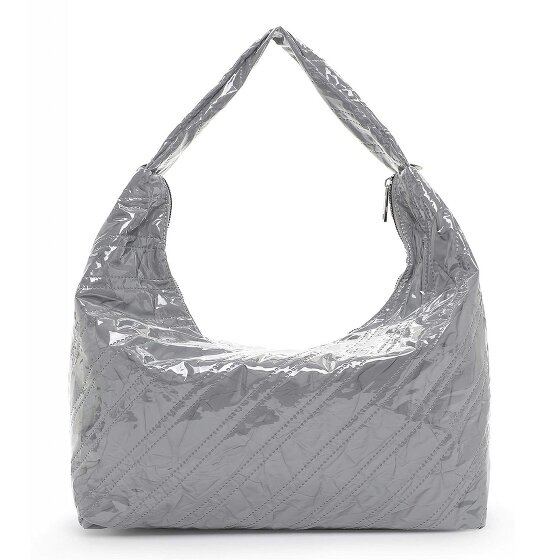 Emily & Noah Borsa E&N Belinda