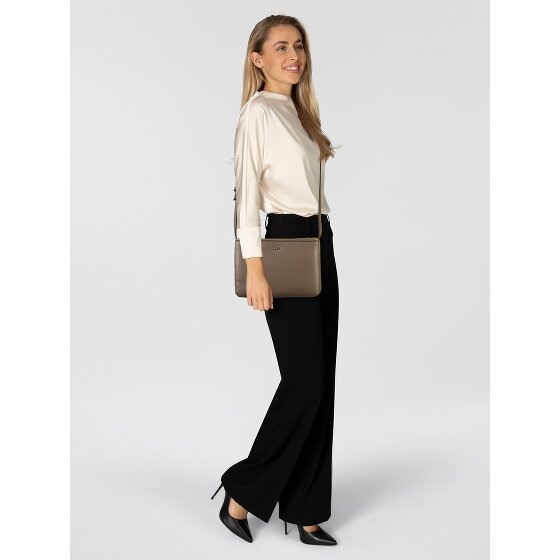 Boss Sandy Borsa a tracolla 22 cm