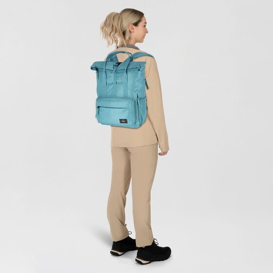 American Tourister Urban Groove Zaino da giorno 42.5 cm Scomparto per laptop