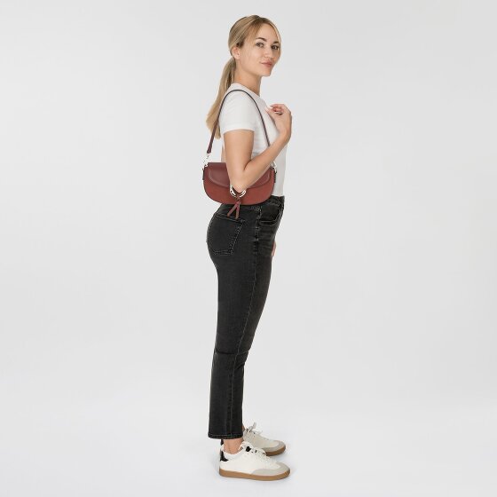 Seidenfelt Nellim Borsa a tracolla 22.5 cm