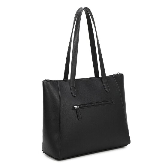 L.Credi Polly Borsa shopper 33 cm