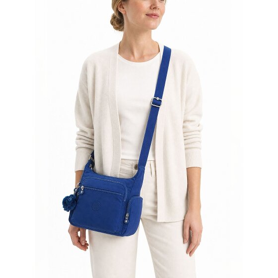 Kipling Basic Gabbie Borsa a tracolla 35.5 cm