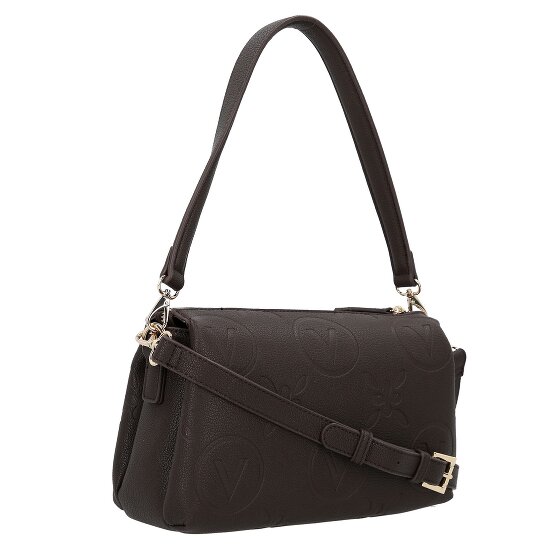 Valentino Samba SAMBA RE Borsa a tracolla 25 cm