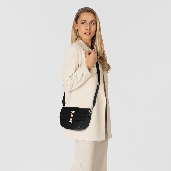 Seidenfelt Loviisa Borsa a tracolla 22 cm