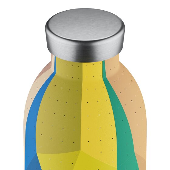 24Bottles Biberon Clima 500 ml