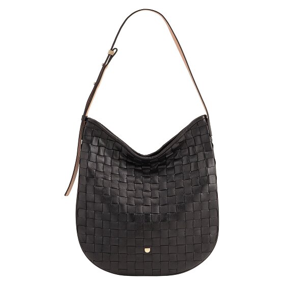 DuDu Sylvie Borsa a tracolla Pelle 36.5 cm