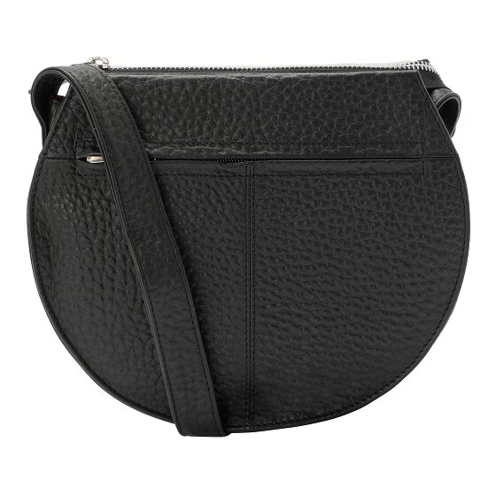 Voi Hirsch Sigrun Borsa a tracolla Pelle 23 cm
