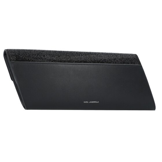 Karl Lagerfeld Evening Pochette 31 cm