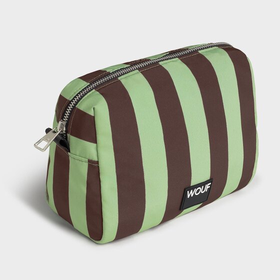 Wouf Borsa da toilette 22 cm