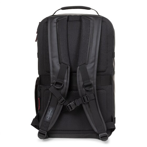 Eastpak Tecum Zaino da giorno 48.5 cm Scomparto per laptop