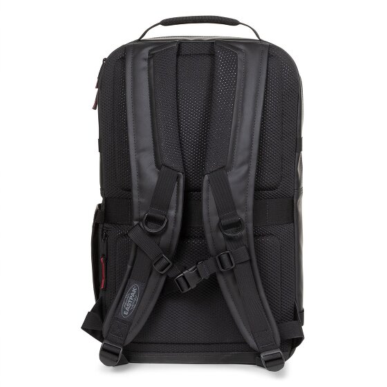 Eastpak Tecum Tecum Zaino da giorno 48.5 cm Scomparto per laptop