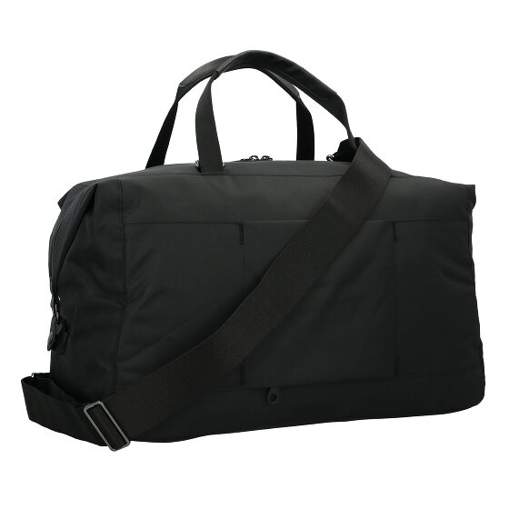 Herschel Maia Borsa da viaggio Weekender 47 cm
